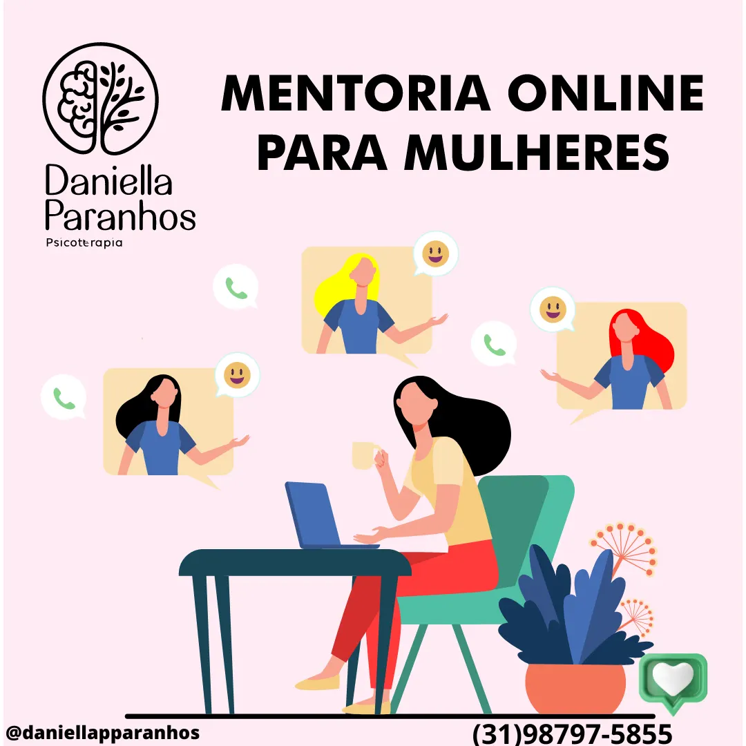 DO SONHO À REALIZAÇÃO: Mentoria para mulheres que buscam uma vida plena e satisfatória: Mentoria para mulheres que buscam uma vida plena e satisfatória