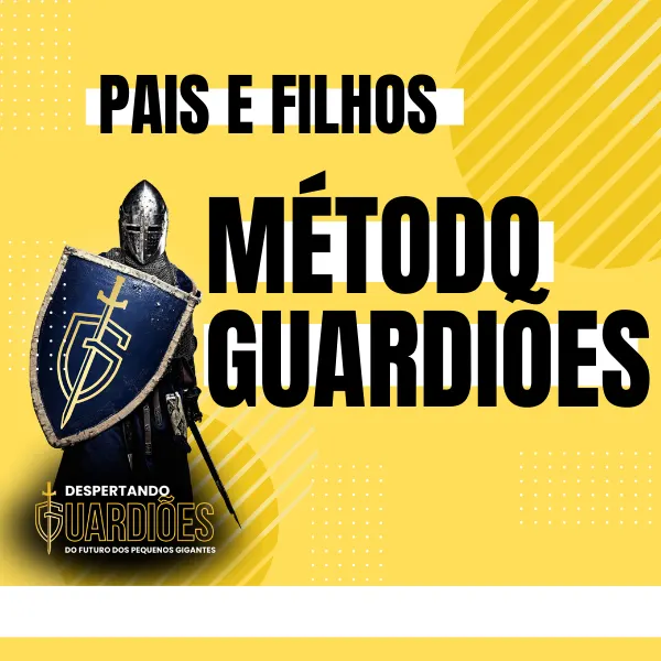 Escola para Pais Cristãos - Criar Filhoss a luz da Bíblia