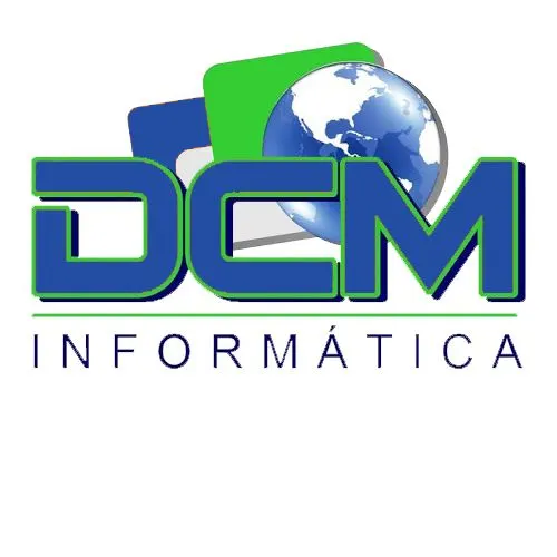 🚀 Curso de Informática Básica: Windows, Word e Excel - Transforme sua Experiência Digital! 📊