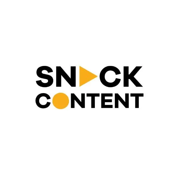 Onboarding de Creators UGC | SNACK Content