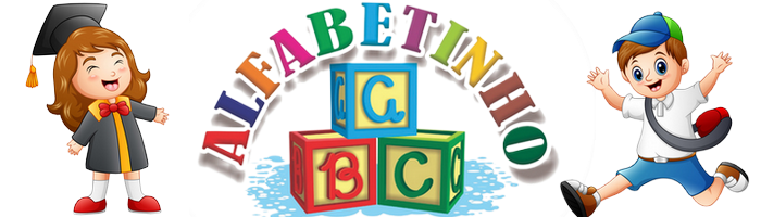 Alfabetinho