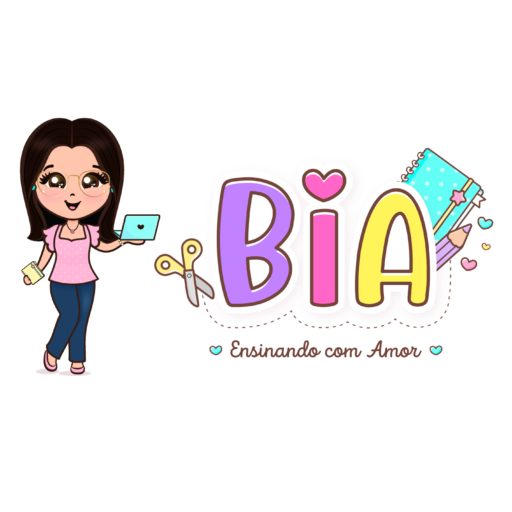 Bianca