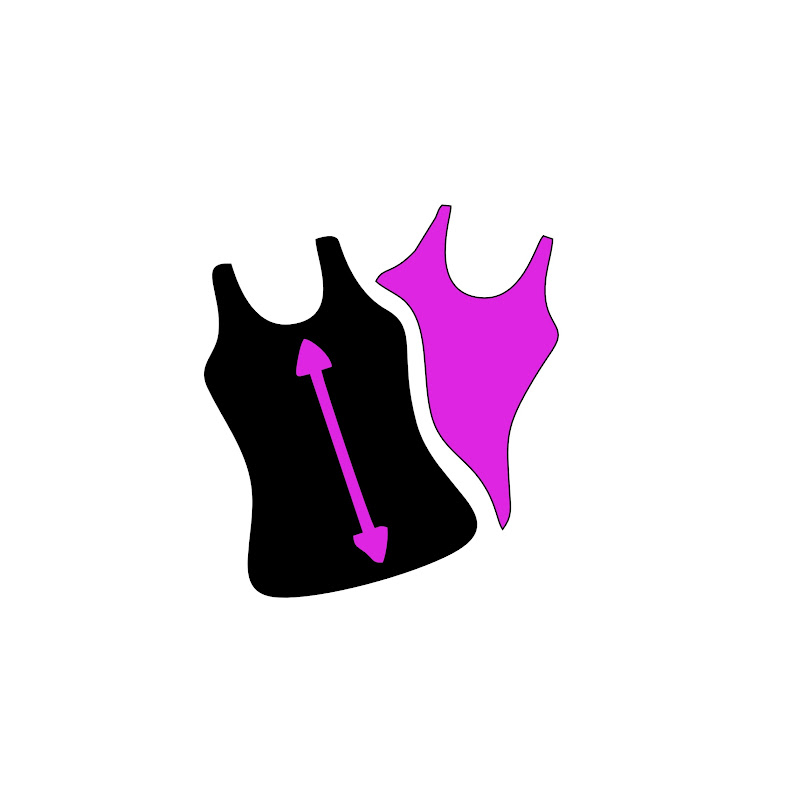 BLN MODELAGEM EM PDF
