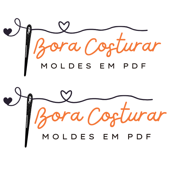 Boracosturar