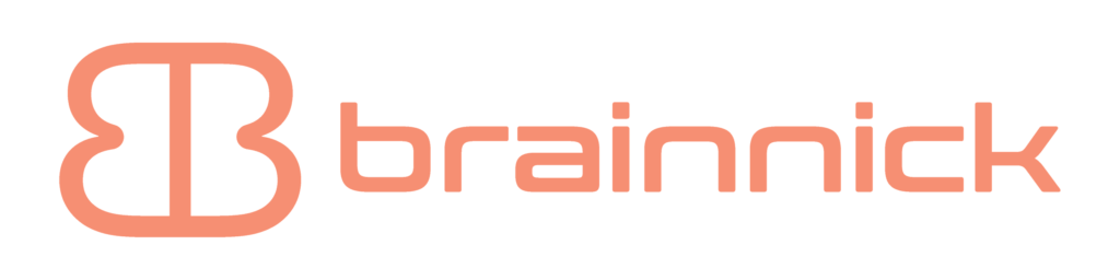 brainnick