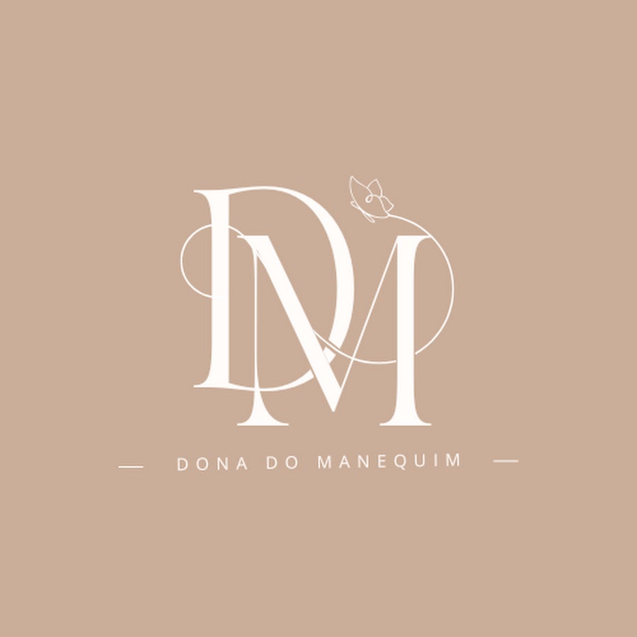 Dona do Manequim