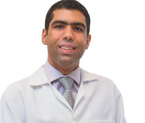 Dr. Igor