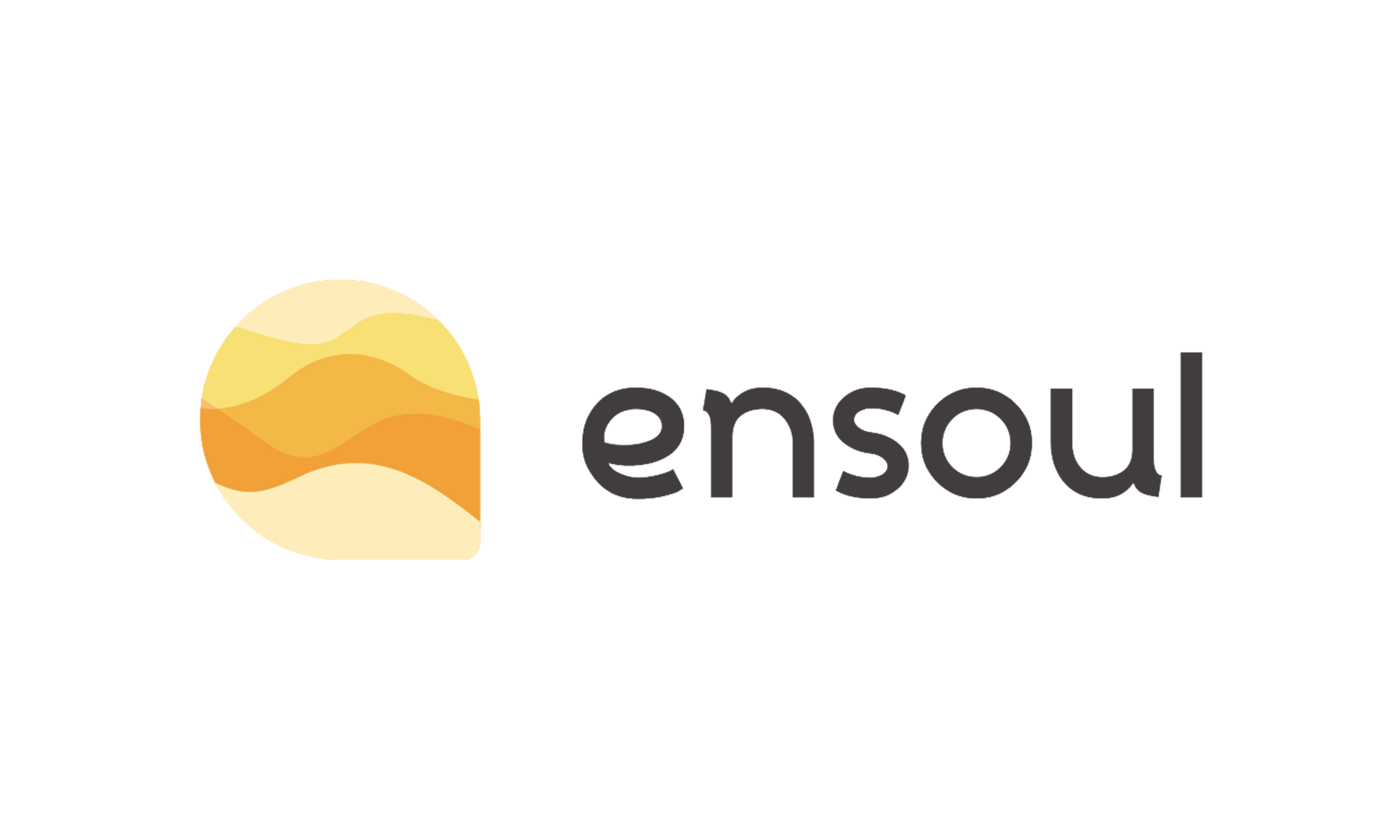 Ensoul Energia Inteligente