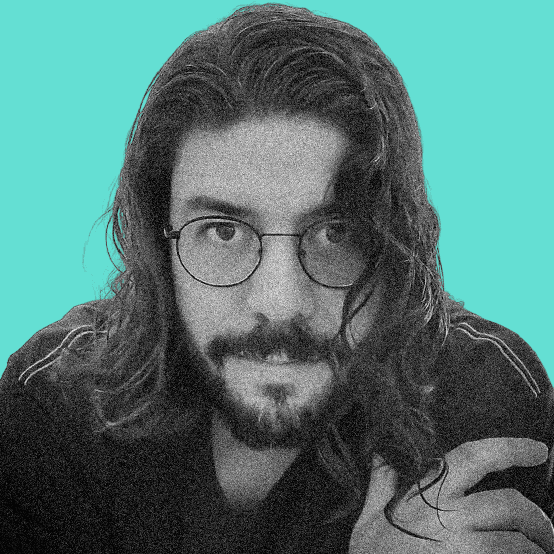 Fábio Calisto