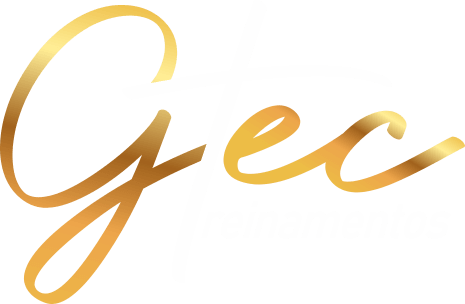 GTEC