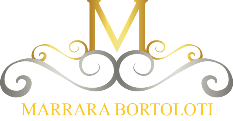 Marrara