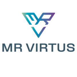 Virtus