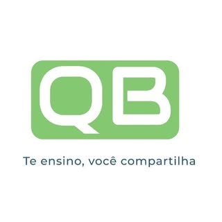 Rodrigo Moraes