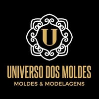 Universo dos moldes