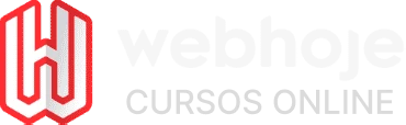 Webhoje